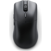 Glorious model o 2 pro series wireless mouse 4k/8khz edition black gamo-1171