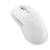 Glorious Model O 2 Pro Wireless 4K/8KHz Edition Gaming Egér - Fehér (GAMO-1233)
