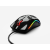  Glorious Model O- Gaming Race RGB Glossy Black (GOM-GBLACK)