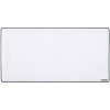 Glorious mousepad - XXL Extended Fehér