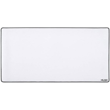 Glorious mousepad - XXL Extended Fehér asztali számítógép kellék