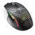 Glorious PC Gaming Race Glorious Model I 2 Wireless, matt fekete