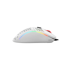 Glorious PC Gaming Race Model D (GD-WHITE) egér