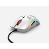 Glorious PC Gaming Race Model O (GO-GWHITE)