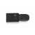 GLORY Glory holt-tengeri fekete szappan (Black) 120 g