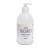 GLORY Glory ultrahang gél 500 ml