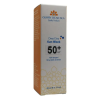 GLORY Holt-tengeri fényvédő arckrém 50ml
