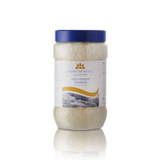 Glory holt-tengeri fürdősó 1000 g tusfürdők