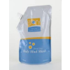 GLORY Holt-tengeri iszappakolás testre 500g