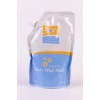  Glory iszappakolás testre 500 g