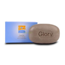 Glory iszapszappan 120 g szappan