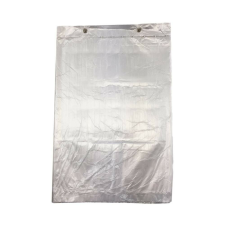  Glory Uzsonna Tasak Tűzött 200*300, 2L, 100 db papírárú, csomagoló és tárolóeszköz