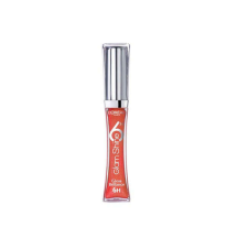 Gloss Loreal Glam Shine 507 Fresh Grenadine rúzs, szájfény