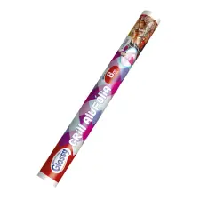 GLOSSY Alufólia Grill 8m 44 cm papírárú, csomagoló és tárolóeszköz
