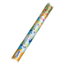 Glossy Frissentartó fólia 30m Folpack papírárú, csomagoló és tárolóeszköz