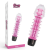 GLOSSY GLOSSY AXEL VIBRÁTOR - PINK