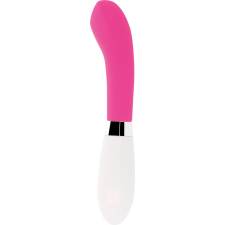 GLOSSY - JOHN VIBRÁTOR RÓZSASZÍN vibrátorok
