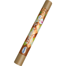 GLOSSY Sűtőpapír szilikonos 8 m konyhai eszköz