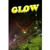  Glow (digitális licenc)