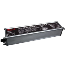 GLP GLSV-035B024 24V/1.46A 35W IP67 LED tápegység (GLSV-035B024) világítási kellék