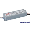 GLP GPV-60-15 60W 15V 4A IP67 LED tápegység