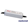 GLP GPVP-40-24 40W 24V 1.7A IP67 LED tápegység