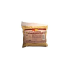  GLT.KENYÉRMORZSA /MESTER CSALÁD/ 250 g