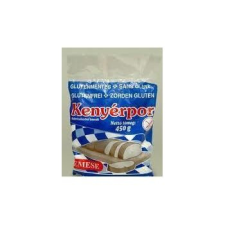  GLT.KENYÉRPOR/ EMESE 450g reform élelmiszer