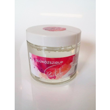  Glükózszirup - 250g csali