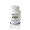  Glutation - 90 db