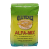 Glutenix Alfa Mix