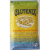 Glutenix Gluténmentes Falusi kenyér sütőkeverék 500g