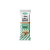 - Gluténmentes abso move bar vanilla-coconut 35g