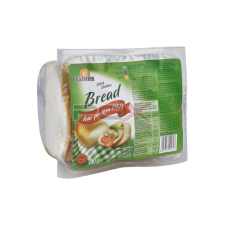 Gluténmentes balviten kenyérke pku 250g pékárú