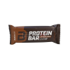 - Gluténmentes biotechusa protein bar dupla csokoládé 70g