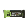 - Gluténmentes biotechusa protein bar pisztácia 70g