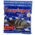 GLUTÉNMENTES BT. Emese kenyérpor 450g