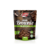 - Gluténmentes celiko lisztkeverék vegan brownie 300g