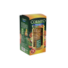  Gluténmentes cornito ostya pikáns 60g
