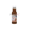 - Gluténmentes forpro carb control édes thai chili szósz 375ml