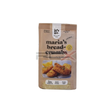  Gluténmentes its us marias zsemlemorzsa 300g reform élelmiszer