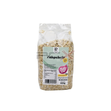 - Gluténmentes its us naturbit zabpehely 500g reform élelmiszer