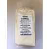  Gluténmentes magyar zabpehelyliszt 500g Paleolit