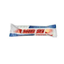 - Gluténmentes mig 21 energiaszelet kókuszos 55g reform élelmiszer