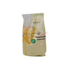  Gluténmentes natural kukoricaprézli 200g reform élelmiszer