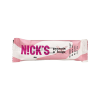  Gluténmentes nicks peanuts-fudge szelet 40g