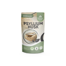  GLUTÉNMENTES PREMIUM NATURA ÚTIFŰMAGHÉJ 300G reform élelmiszer