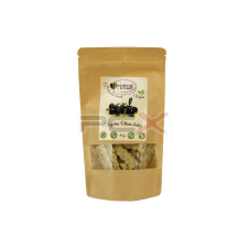  Gluténmentes primus vegán toszkán olivás keksz 80g reform élelmiszer