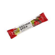  GLUTÉNMENTES RICE UP STICK FEHÉRJESZELET MÁLNA ÍZŰ HCN 40G reform élelmiszer