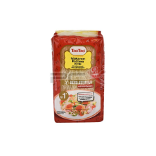  Gluténmentes taotao rizs cérnametélt 200g reform élelmiszer